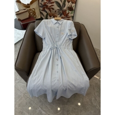 Prada Dress